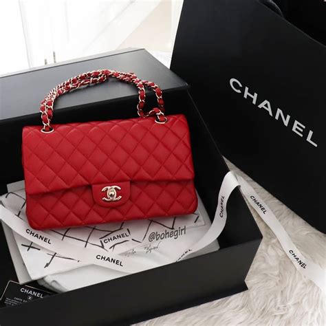 chanel bag charm replica|chanel bags knockoff.